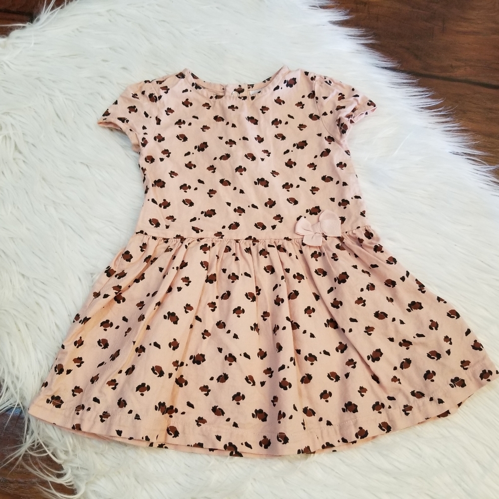Just One You dress